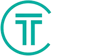 Logo centro del trauma