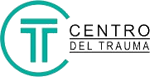 Centro del trauma
