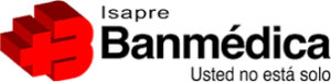 banmedica