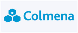cap-colmena