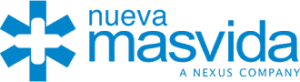 masvida