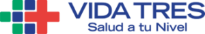 vidatres