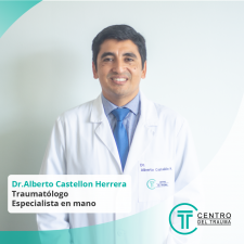 ALBERTO CASTELLON HERRERA
