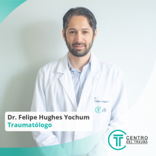 FELIPE HUGHES YOCHUM