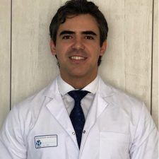 Gabriel Cardenas