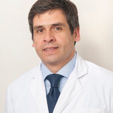 Humberto-Durán-02