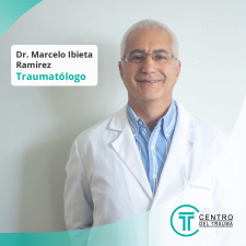 MARCELO IBIETA RAMIREZ